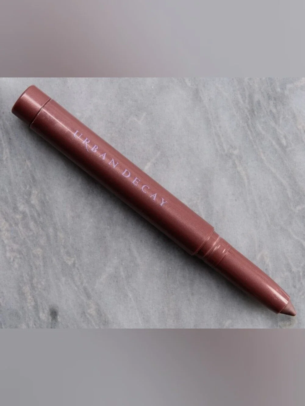 🧚‍♀️ECHOED Urban Decay Eyeshadow Stick NWT